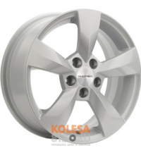 Диски KHOMEN KHW 1504 - превью0 Диски KHOMEN KHW 1504 - превью №0