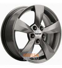 Диски KHOMEN KHW 1504 - превью0 Диски KHOMEN KHW 1504 - превью №0