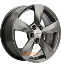 Диски KHOMEN KHW 1504 - превью №0