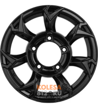 Диски KHOMEN KHW 1505 - превью №0