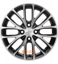 Диски KHOMEN KHW 1506 - превью0 Диски KHOMEN KHW 1506 - превью №0