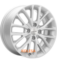 Диски KHOMEN KHW 1506 - превью №0