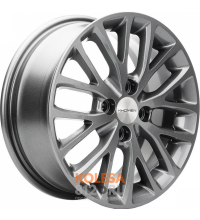 Диски KHOMEN KHW 1506 - превью №0