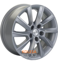 Диски KHOMEN KHW 1507 - превью №0