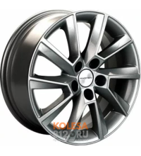 Диски KHOMEN KHW 1507 - превью0 Диски KHOMEN KHW 1507 - превью №0