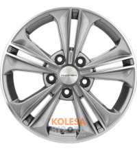 Диски KHOMEN KHW 1603 - превью №0