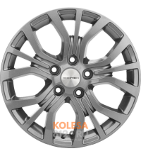 Диски KHOMEN KHW 1608 - превью0 Диски KHOMEN KHW 1608 - превью №0