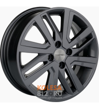 Диски KHOMEN KHW 1609 - превью0 Диски KHOMEN KHW 1609 - превью №0