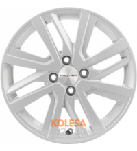 Диски KHOMEN KHW 1609 - превью №0