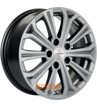 Диски KHOMEN KHW 1610 - превью №0