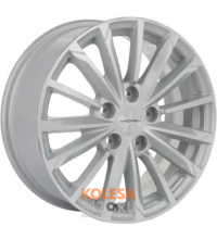 Диски KHOMEN KHW 1611 - превью №0