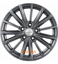 Диски KHOMEN KHW 1611 - превью №0