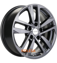 Диски KHOMEN KHW 1612 - превью №0