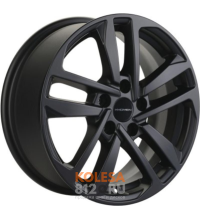 Диски KHOMEN KHW 1612 - превью №0