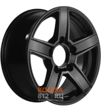 Диски KHOMEN KHW 1614 - превью №0