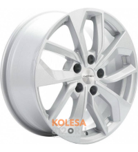 Диски KHOMEN KHW 1703 - превью0 Диски KHOMEN KHW 1703 - превью №0