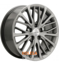 Диски KHOMEN KHW 1705 - превью №0