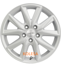 Диски KHOMEN KHW 1706 - превью №0