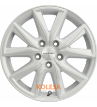 Диски KHOMEN KHW 1706 - превью №0