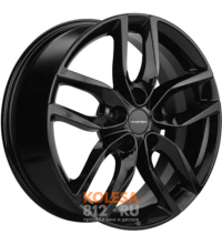 Диски KHOMEN KHW 1708 - превью №0