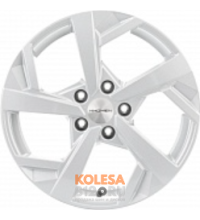 Диски KHOMEN KHW 1713 - превью №0