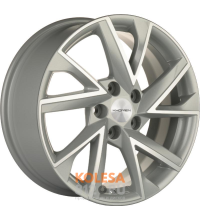 Диски KHOMEN KHW 1714 - превью №0