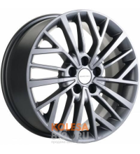 Диски KHOMEN KHW 1717 - превью №0