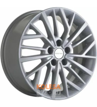 Диски KHOMEN KHW 1717 - превью №0