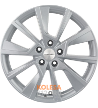 Диски KHOMEN KHW 1802 - превью №0