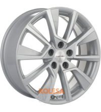 Диски KHOMEN KHW 1802 - превью №0