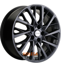 Диски KHOMEN KHW 1804 - превью №0