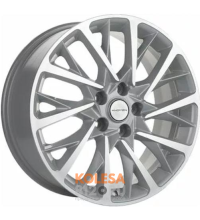 Диски KHOMEN KHW 1804 - превью №0