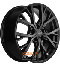 Диски KHOMEN KHW 1806 - превью0 Диски KHOMEN KHW 1806 - превью №0