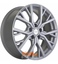 Диски KHOMEN KHW 1806 - превью №0