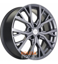 Диски KHOMEN KHW 1806 - превью0 Диски KHOMEN KHW 1806 - превью №0