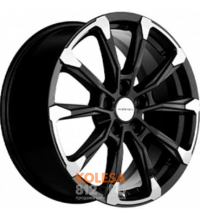 Диски KHOMEN KHW 1808 - превью0 Диски KHOMEN KHW 1808 - превью №0