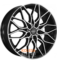 Диски KHOMEN KHW 1813 - превью0 Диски KHOMEN KHW 1813 - превью №0