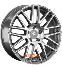 Диски KHOMEN KHW 1813 - превью №0