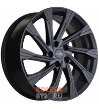 Диски KHOMEN KHW 1901 - превью №0