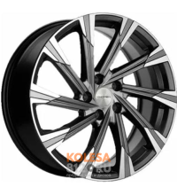 Диски KHOMEN KHW 1901 - превью №0