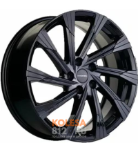 Диски KHOMEN KHW 1901 - превью0 Диски KHOMEN KHW 1901 - превью №0