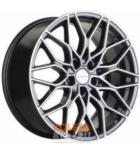 Диски KHOMEN KHW 1902 - превью №0