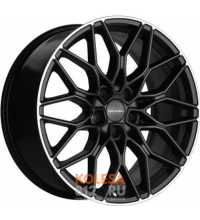 Диски KHOMEN KHW 1902 - превью №0