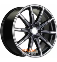 Диски KHOMEN KHW 1903 - превью №0