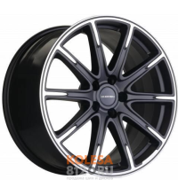 Диски KHOMEN KHW 1903 - превью №0