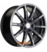 Диски KHOMEN KHW 1903 - превью №0