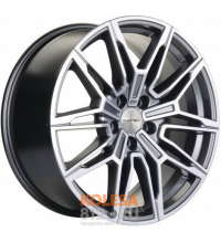 Диски KHOMEN KHW 1904 - превью №0