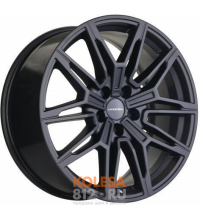 Диски KHOMEN KHW 1904 - превью №0