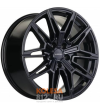 Диски KHOMEN KHW 1904 - превью0 Диски KHOMEN KHW 1904 - превью №0