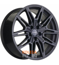 Диски KHOMEN KHW 1904 - превью0 Диски KHOMEN KHW 1904 - превью №0